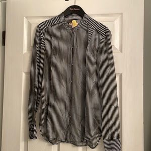 Juicy Couture Blouse